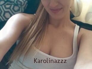 Karolinazzz