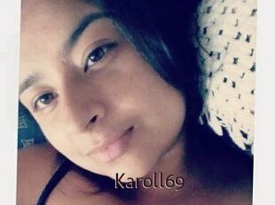 Karoll69