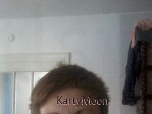 KartyMoon