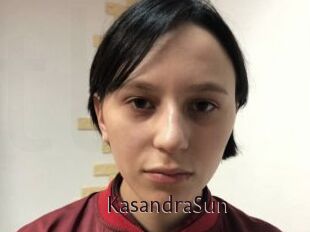 KasandraSun