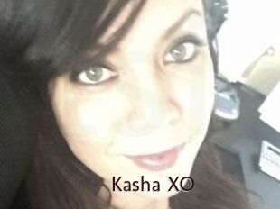 Kasha_XO