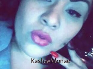 KashaeMonae