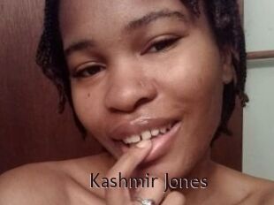 Kashmir_Jones