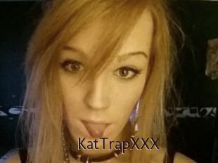 KatTrapXXX