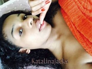 KatalinaJacks