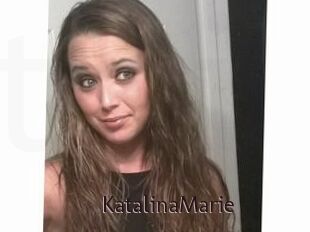 Katalina_Marie