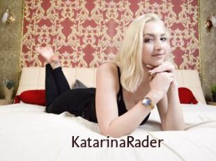 KatarinaRader