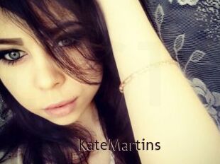 KateMartins