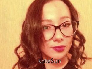 Kate_Sun