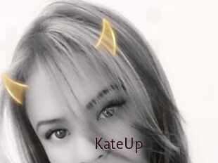 KateUp