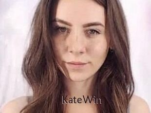 Kate_Win