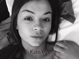 Kate_Young