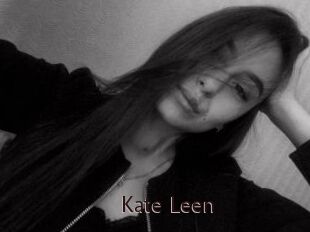 Kate_Leen