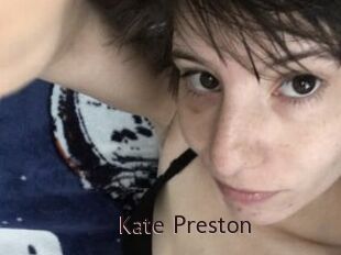 Kate_Preston