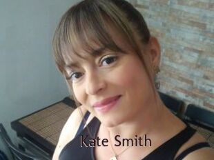 Kate_Smith