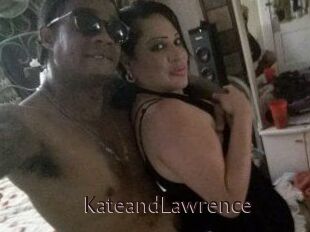 Kate_and_Lawrence