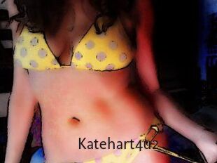 Katehart4u2