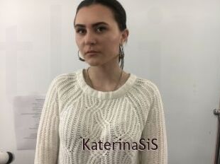 KaterinaSiS