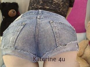 Katerine_4u