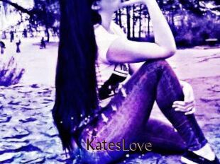 KatesLove