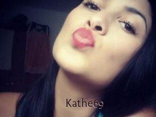 Kathe69