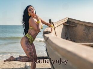 KathelynJoy