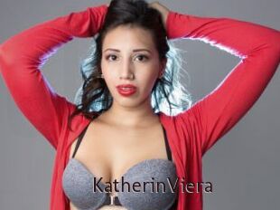 KatherinViera