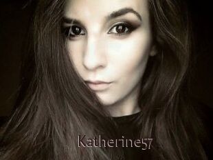 Katherine57