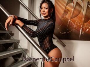 KatherineCampbel