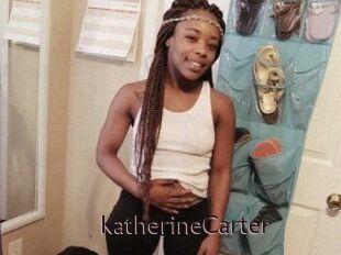 Katherine_Carter