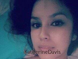 Katherine_Davis