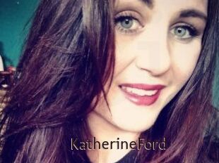 Katherine_Ford