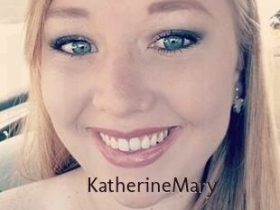 Katherine_Mary