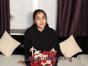 KatherineRawling