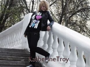 KatherineTroy