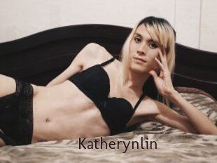 Katherynlin