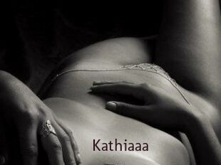 Kathiaaa