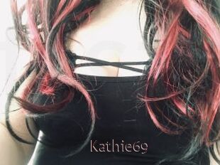 Kathie69