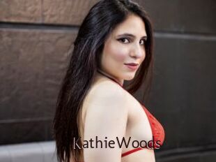 KathieWoods