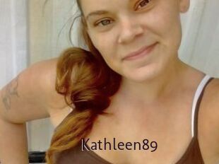 Kathleen89