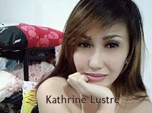 Kathrine_Lustre