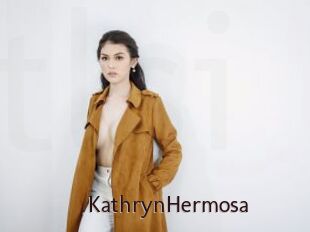 KathrynHermosa