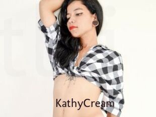 KathyCream