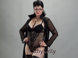 KathyKelly