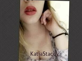 KatiaStacey