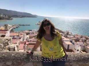 Katie333James