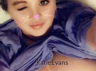 KatieEvans