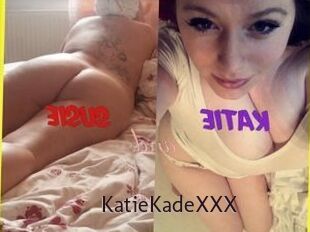 KatieKadeXXX