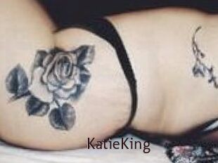 KatieKing