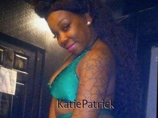Katie_Patrick